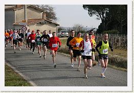 Fargues 15.02.09 1 060 * 640 x 427 * (139KB)